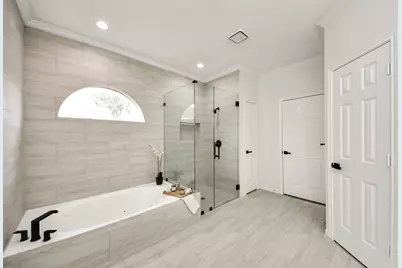 4210 Alcorn Glen Lane, Sugar Land, TX 77479 - Photo 43