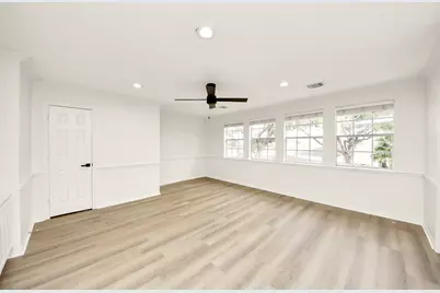 4210 Alcorn Glen Lane, Sugar Land, TX 77479 - Photo 27