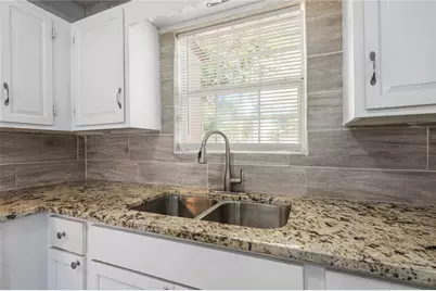 715 Center Street, Pasadena, TX 77506 - Photo 11