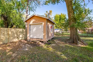 715 Center St, Pasadena, TX 77506 - Photo 31