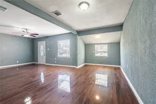 715 Center St, Pasadena, TX 77506 - Photo 7