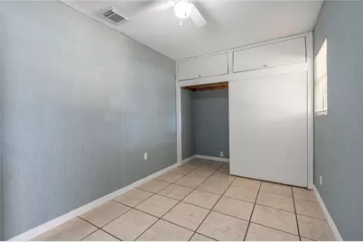 715 Center Street, Pasadena, TX 77506 - Photo 23