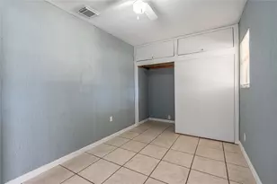 715 Center St, Pasadena, TX 77506 - Photo 23