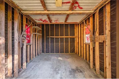 715 Center Street, Pasadena, TX 77506 - Photo 33