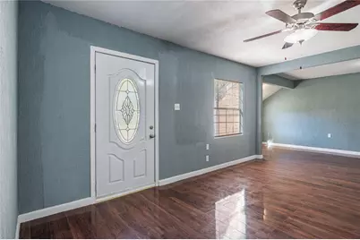 715 Center Street, Pasadena, TX 77506 - Photo 3