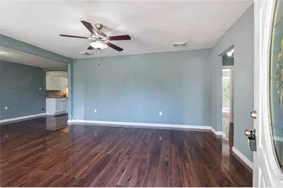 715 Center Street, Pasadena, TX 77506 - Photo 5