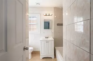 715 Center St, Pasadena, TX 77506 - Photo 17