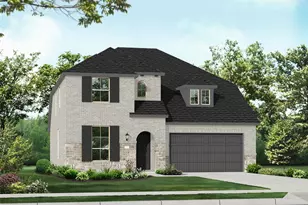 25027 Wilderness Hvn Ln, Katy, TX 77493 - Photo 1
