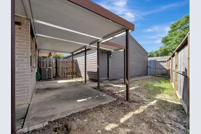 2280 Gemini Street, Houston, TX 77058 - Photo 25
