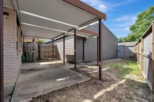2280 Gemini St, Houston, TX 77058 - Photo 25