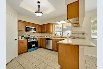2280 Gemini Street, Houston, TX 77058 - Photo 17