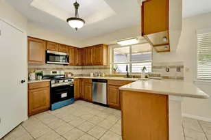 2280 Gemini St, Houston, TX 77058 - Photo 17