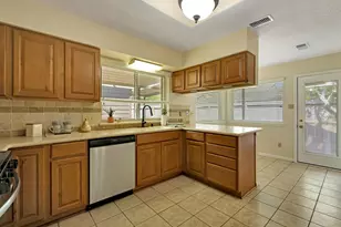2280 Gemini St, Houston, TX 77058 - Photo 19
