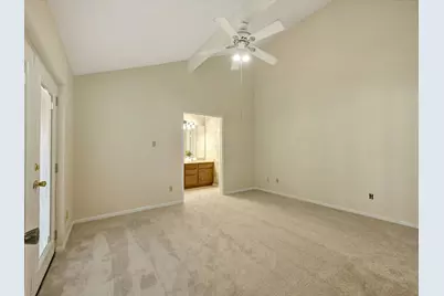2280 Gemini Street, Houston, TX 77058 - Photo 11