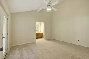 2280 Gemini St, Houston, TX 77058 - Photo 11