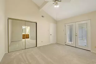 2280 Gemini St, Houston, TX 77058 - Photo 13