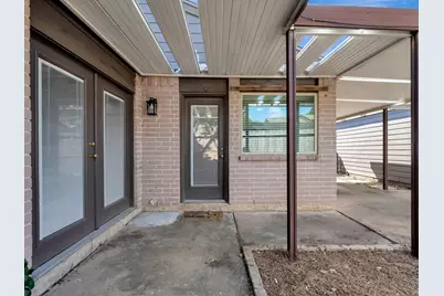 2280 Gemini Street, Houston, TX 77058 - Photo 23