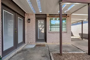 2280 Gemini St, Houston, TX 77058 - Photo 23