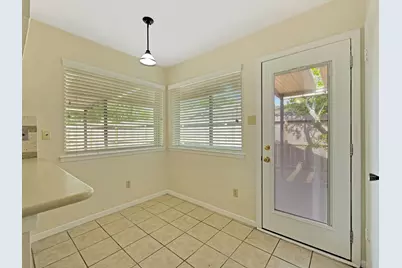 2280 Gemini Street, Houston, TX 77058 - Photo 21