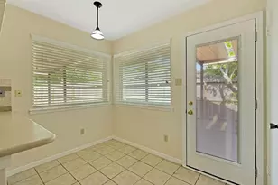 2280 Gemini St, Houston, TX 77058 - Photo 21