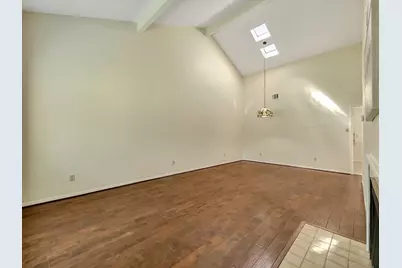 2280 Gemini Street, Houston, TX 77058 - Photo 5