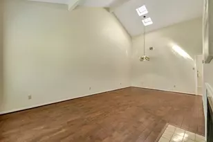 2280 Gemini St, Houston, TX 77058 - Photo 5