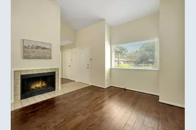 2280 Gemini Street, Houston, TX 77058 - Photo 3