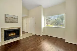 2280 Gemini St, Houston, TX 77058 - Photo 3