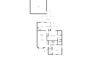 2280 Gemini St, Houston, TX 77058 - Photo 27