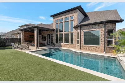 30511 Southpoint Way Court, Fulshear, TX 77441 - Photo 15