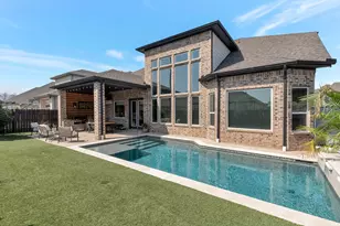 30511 Southpoint Wy Ct, Fulshear, TX 77441 - Photo 15