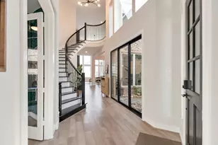 30511 Southpoint Wy Ct, Fulshear, TX 77441 - Photo 3