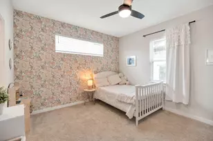 30511 Southpoint Wy Ct, Fulshear, TX 77441 - Photo 25