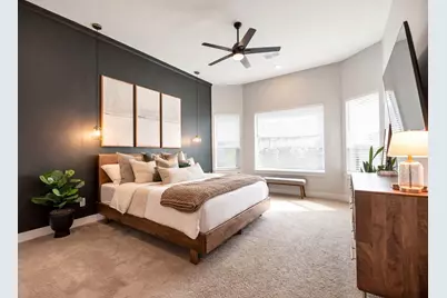 30511 Southpoint Way Court, Fulshear, TX 77441 - Photo 17