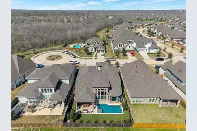 30511 Southpoint Way Court, Fulshear, TX 77441 - Photo 29
