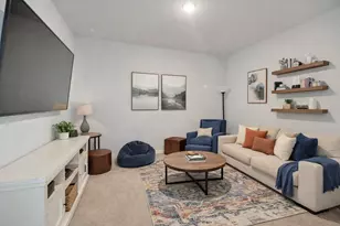 30511 Southpoint Wy Ct, Fulshear, TX 77441 - Photo 27