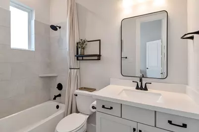 30511 Southpoint Way Court, Fulshear, TX 77441 - Photo 21