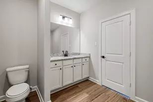 15765 Bayberry Trce Dr, Conroe, TX 77303 - Photo 13