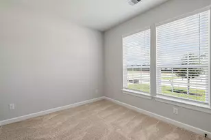 15765 Bayberry Trce Dr, Conroe, TX 77303 - Photo 15