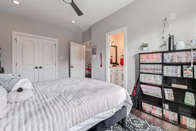 1721 W Fm 1462, Rosharon, TX 77583 - Photo 21