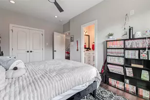 1721 W Fm 1462, Rosharon, TX 77583 - Photo 21
