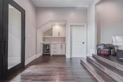 1721 W Fm 1462, Rosharon, TX 77583 - Photo 25