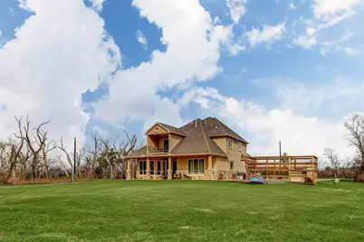 1721 W Fm 1462, Rosharon, TX 77583 - Photo 31