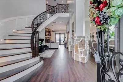 1721 W Fm 1462, Rosharon, TX 77583 - Photo 5