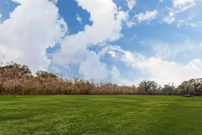 1721 W Fm 1462, Rosharon, TX 77583 - Photo 31