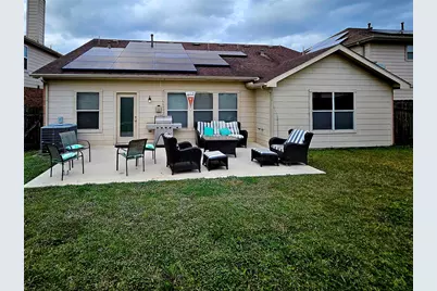 29630 Legends Green Drive, Spring, TX 77386 - Photo 5