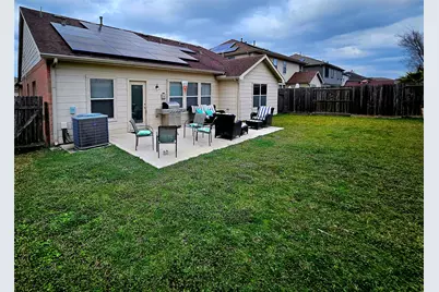 29630 Legends Green Drive, Spring, TX 77386 - Photo 7