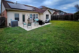 29630 Legends Green Dr, Spring, TX 77386 - Photo 7