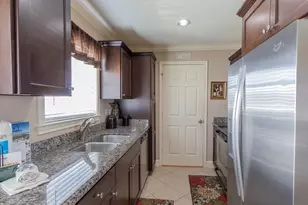 7000 Seawall Blvd, Galveston, TX 77551 - Photo 7