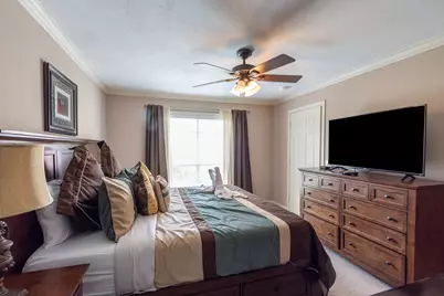 7000 Seawall Boulevard #833, Galveston, TX 77551 - Photo 11